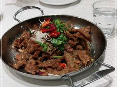 -双井轩(双井店)