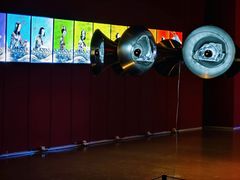 -中华艺术宫(上海美术馆)