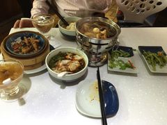 -眉州东坡(亚运村店)
