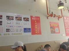 -宝小庆邵阳米粉(深圳市南山保利店)