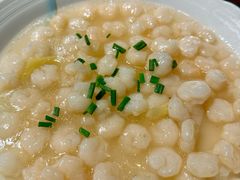 糟溜虾仁-绍兴老味道·非遗门店(银泰城店)