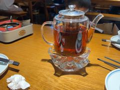 -耕渔小院·湖南鱼鲜(望城店)