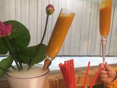 -老头儿油爆虾(金鹰世界店)