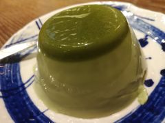 -大雄寿司(中华广场店)