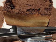 -广州白天鹅宾馆