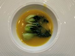 -御仙都北京菜馆·烤鸭店(双井店)