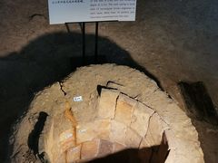 -南越王博物院(王宫展区)