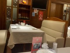 -九妙坊(牡丹园店)