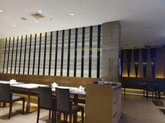 -潮州府·潮菜·砂锅粥(徐家汇店)