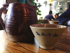 -云上千禾(水上店)