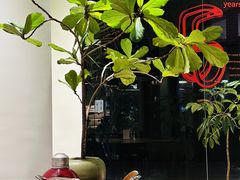 -HERB SPICE(来凤街店)