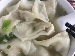 -牛王庙(龙华花园店)