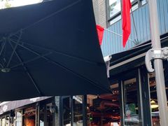 -Shanghai Brew House上海啤酒工坊(老外街店)