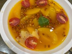 -大槐树民俗饭店-中餐(大槐树寻根祭祖园店)