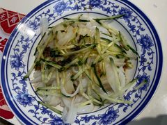 -墩儿大碗宽面(来福士店)