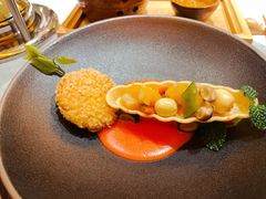 -叶叶菩提(太原别墅店)