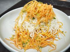 -道乡味道(顾家店)