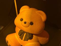 -UK派对KTV(日月广场店)