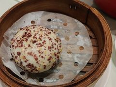 -老广酒楼(樱花店)