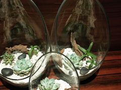 -广交会威斯汀酒店