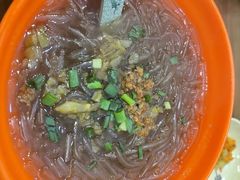 -金枫锅贴(滨江·凯旋门店)