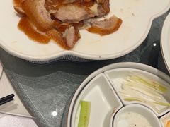 -西江印象酒楼