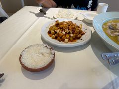 -万福·家宴(平谷店)