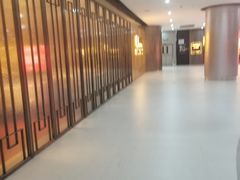 -VT101维多利广场