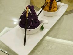 -天津雅园饭店(成林道店)