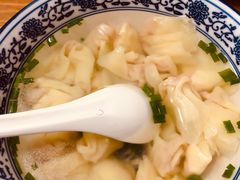 -鼎顺小吃(吴山名楼店)