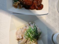 -欣叶食艺轩