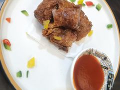 -堂宴·老厦门私房菜(1988仙岳总店)