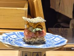 -鮨清日本料理