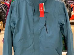 -探路者工厂店(宏福科技园店)