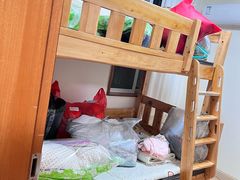 -蚂蚁搬家成都打包搬运公司