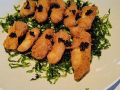 -四季民福烤鸭店(前门店)