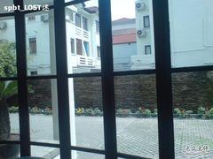 DSC00019-老洋房花园饭店(绍兴路店)