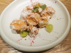 -小大董·烤鸭(凤凰汇店)