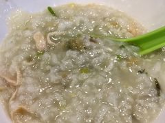 -鸿瑞興面馆(梅岭店)