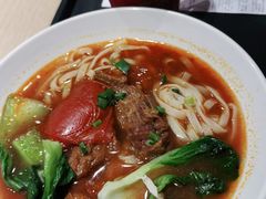 -永和大王(春日上新·凤凰东街店)