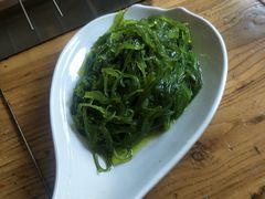 -悦屋老板娘的烤肉店(紫薇田园店)