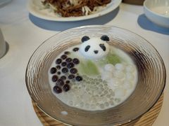 -眉州东坡(石景山店)