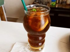 -一杯海(国际海水浴场店)