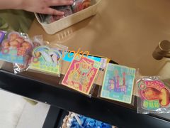 -芸山季·云南山珍菌火锅(人民广场来福士店)