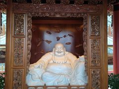 -安溪清水岩