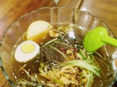 -全州拌饭馆(断桥店)