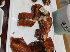-家宴滇食记·云南家常菜