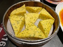 -知楚•精致湖北菜(武商MALL店)
