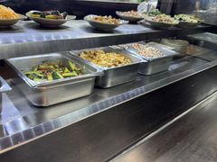 -亮亮面馆(经六路店)