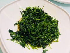 -江南韵·无锡太湖文化体验餐厅(凤凰天街店)